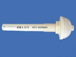 長柄濾頭 長柄濾頭